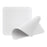 Screen Cleaning Cloth Fabric Polishing Wipes for Phone Tablet Watch Laptop - 2