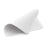 Screen Cleaning Cloth Fabric Polishing Wipes for Phone Tablet Watch Laptop - 4