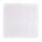 Screen Cleaning Cloth Fabric Polishing Wipes for Phone Tablet Watch Laptop - 5