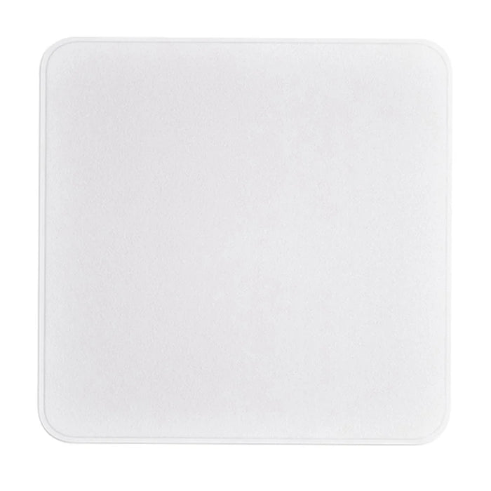 Screen Cleaning Cloth Fabric Polishing Wipes for Phone Tablet Watch Laptop - 5