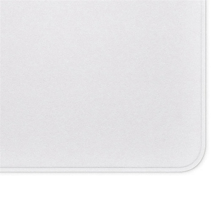Screen Cleaning Cloth Fabric Polishing Wipes for Phone Tablet Watch Laptop - 6