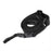 Universal Adjustable Shoulder Strap for Tablet, Nylon Neck Strap Hanging Lanyard - 1