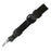 Universal Adjustable Shoulder Strap for Tablet, Nylon Neck Strap Hanging Lanyard - 2
