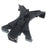 Monopod Tripod Mount Adapter Universal Clamp Holder for Samsung Tab A 7.0/iPad Pro 9.7 Etc - 3