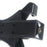 Monopod Tripod Mount Adapter Universal Clamp Holder for Samsung Tab A 7.0/iPad Pro 9.7 Etc - 4