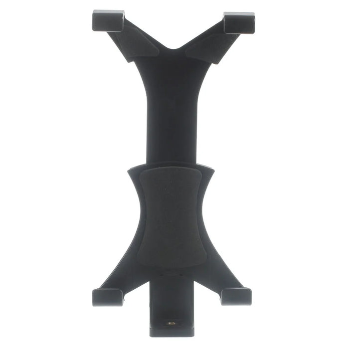 Monopod Tripod Mount Adapter Universal Clamp Holder for Samsung Tab A 7.0/iPad Pro 9.7 Etc - 5
