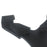Monopod Tripod Mount Adapter Universal Clamp Holder for Samsung Tab A 7.0/iPad Pro 9.7 Etc - 6