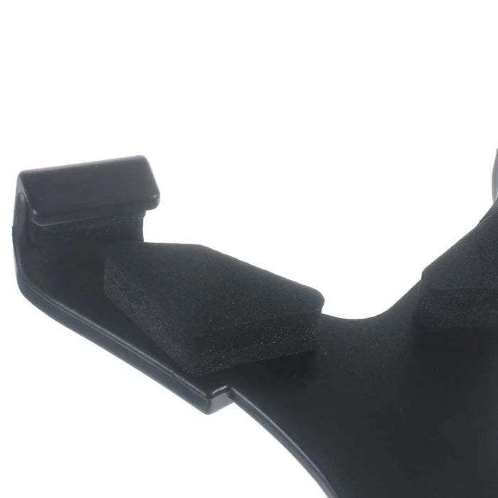 Monopod Tripod Mount Adapter Universal Clamp Holder for Samsung Tab A 7.0/iPad Pro 9.7 Etc - 6