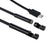 3.5m Tough Cable AN97 Waterproof Micro USB Endoscope Snake Tube Inspection Camera for Android Phone with OTG - 1