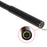 3.5m Tough Cable AN97 Waterproof Micro USB Endoscope Snake Tube Inspection Camera for Android Phone with OTG - 6