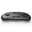 VR SHINECON Bluetooth-compatible Remote Control Game Handle Wireless Shutter - 1