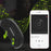 VR SHINECON Bluetooth-compatible Remote Control Game Handle Wireless Shutter - 5