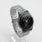 22mm Stainless Steel Watch Band Strap for Samsung Gear S3 Frontier / S3 Classic - Silver - 5