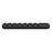 ORICO CBS7 Silicone Charging Cable Earphone Cable Holder - Black - 2