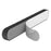 ORICO CBS7 Silicone Charging Cable Earphone Cable Holder - Black - 3