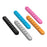 ORICO CBS7 Silicone Charging Cable Earphone Cable Holder - Black - 5