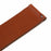 22mm Durable Leather Watch Wrist Band for Samsung Gear S3 Classic / S3 Frontier - Brown - 4