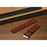 22mm Durable Leather Watch Wrist Band for Samsung Gear S3 Classic / S3 Frontier - Brown - 7