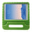 Shockproof EVA Foam Stand Shell for iPad Air 2 - Green - 2