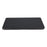 Black Matte Plastic Hard Case for MacBook 12-inch with Retina Display(2015) - 2