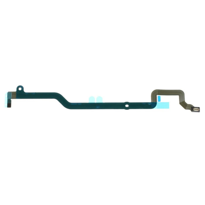OEM Fingerprint Home Button Connection Flex Cable Ribbon for iPhone 6 4.7 inch - 1