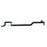 OEM Fingerprint Home Button Connection Flex Cable Ribbon for iPhone 6 4.7 inch - 2