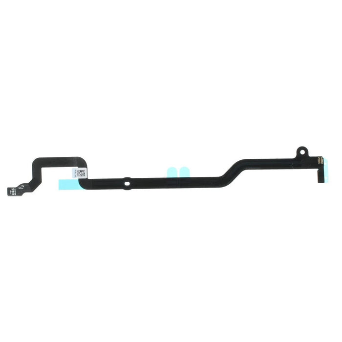 OEM Fingerprint Home Button Connection Flex Cable Ribbon for iPhone 6 4.7 inch - 2