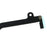 OEM Fingerprint Home Button Connection Flex Cable Ribbon for iPhone 6 4.7 inch - 3