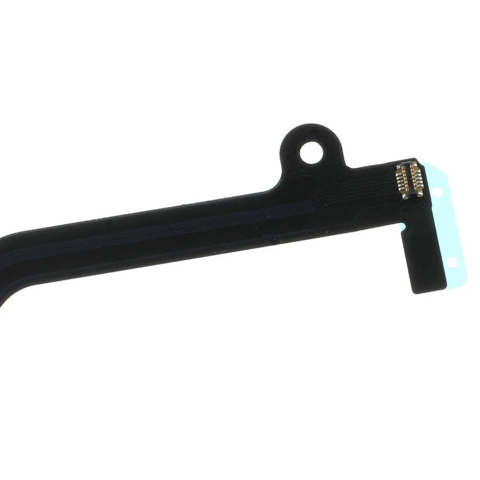 OEM Fingerprint Home Button Connection Flex Cable Ribbon for iPhone 6 4.7 inch - 3