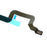 OEM Fingerprint Home Button Connection Flex Cable Ribbon for iPhone 6 4.7 inch - 4