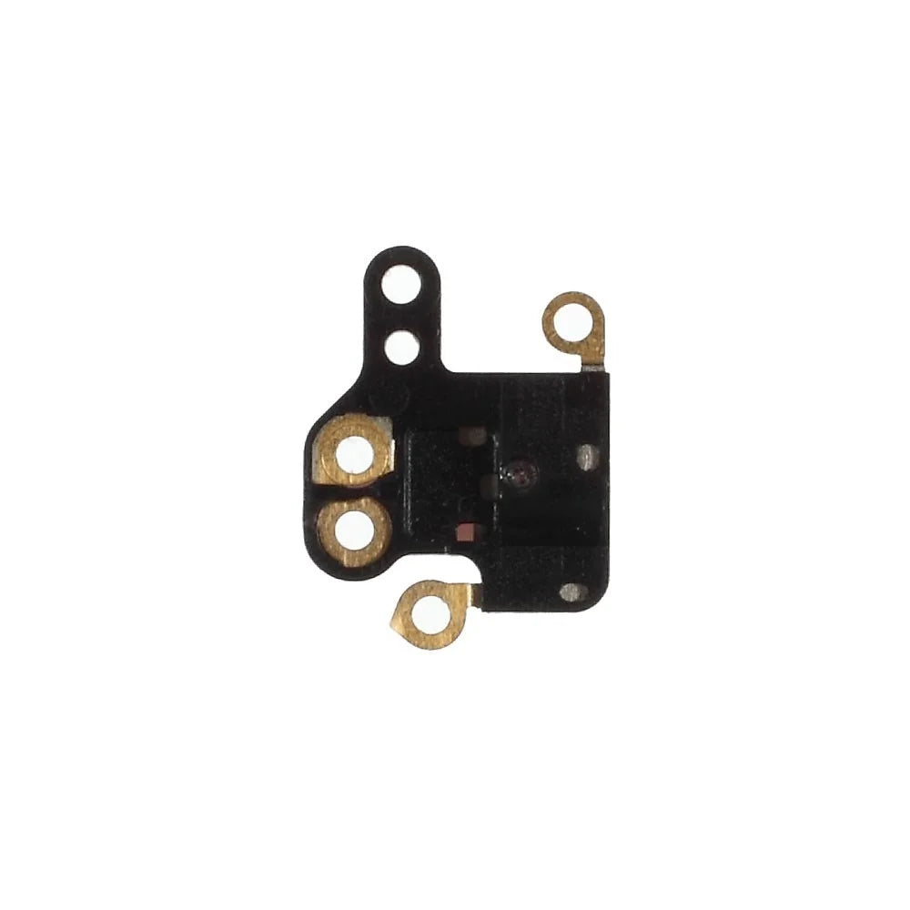 OEM Motherboard Antenna Flex Cable Replacement for iPhone 6 4.7 inch - 1