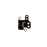 OEM Motherboard Antenna Flex Cable Replacement for iPhone 6 4.7 inch - 2