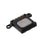 OEM Earpiece Ear Speaker Piece Repair Part for iPhone 6 - 1