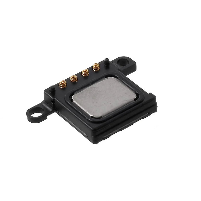 OEM Earpiece Ear Speaker Piece Repair Part for iPhone 6 - 1