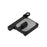 OEM Earpiece Ear Speaker Piece Repair Part for iPhone 6 - 2