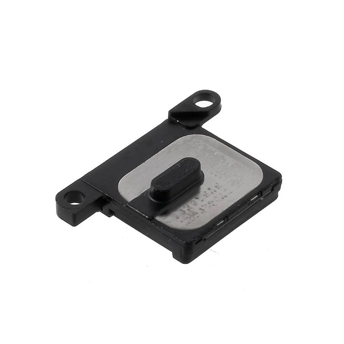 OEM Earpiece Ear Speaker Piece Repair Part for iPhone 6 - 2