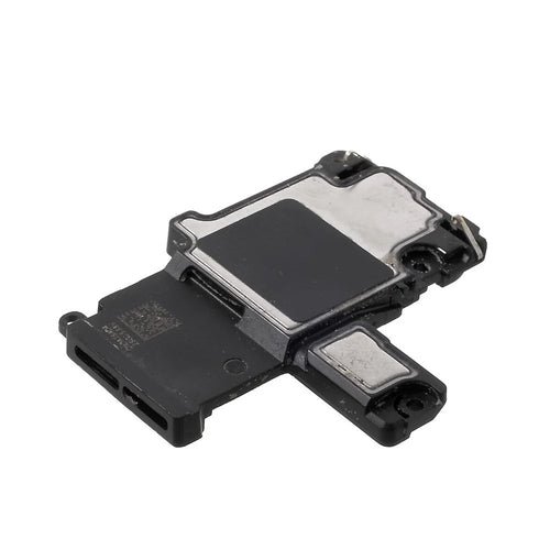 OEM Loud Speaker Module Repair Part for iPhone 6 - 1