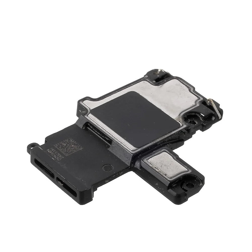 OEM Loud Speaker Module Repair Part for iPhone 6 - 1