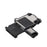 OEM Loud Speaker Module Repair Part for iPhone 6 - 1