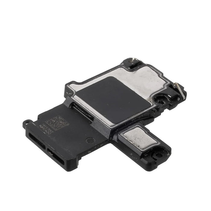 OEM Loud Speaker Module Repair Part for iPhone 6 - 1