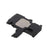 OEM Loud Speaker Module Repair Part for iPhone 6 - 2