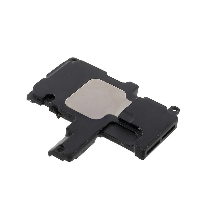 OEM Loud Speaker Module Repair Part for iPhone 6 - 2