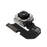OEM Back Camera Rear Cam Module Repair Part for iPhone 6 - 1