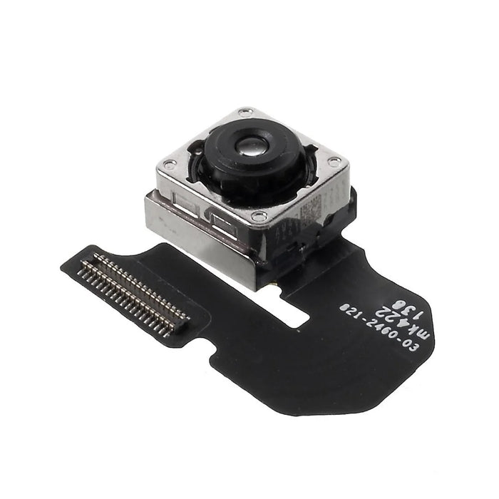 OEM Back Camera Rear Cam Module Repair Part for iPhone 6 - 1