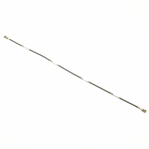 Motherboard Connect Flex Cable Ribbon for iPhone 6 - 1