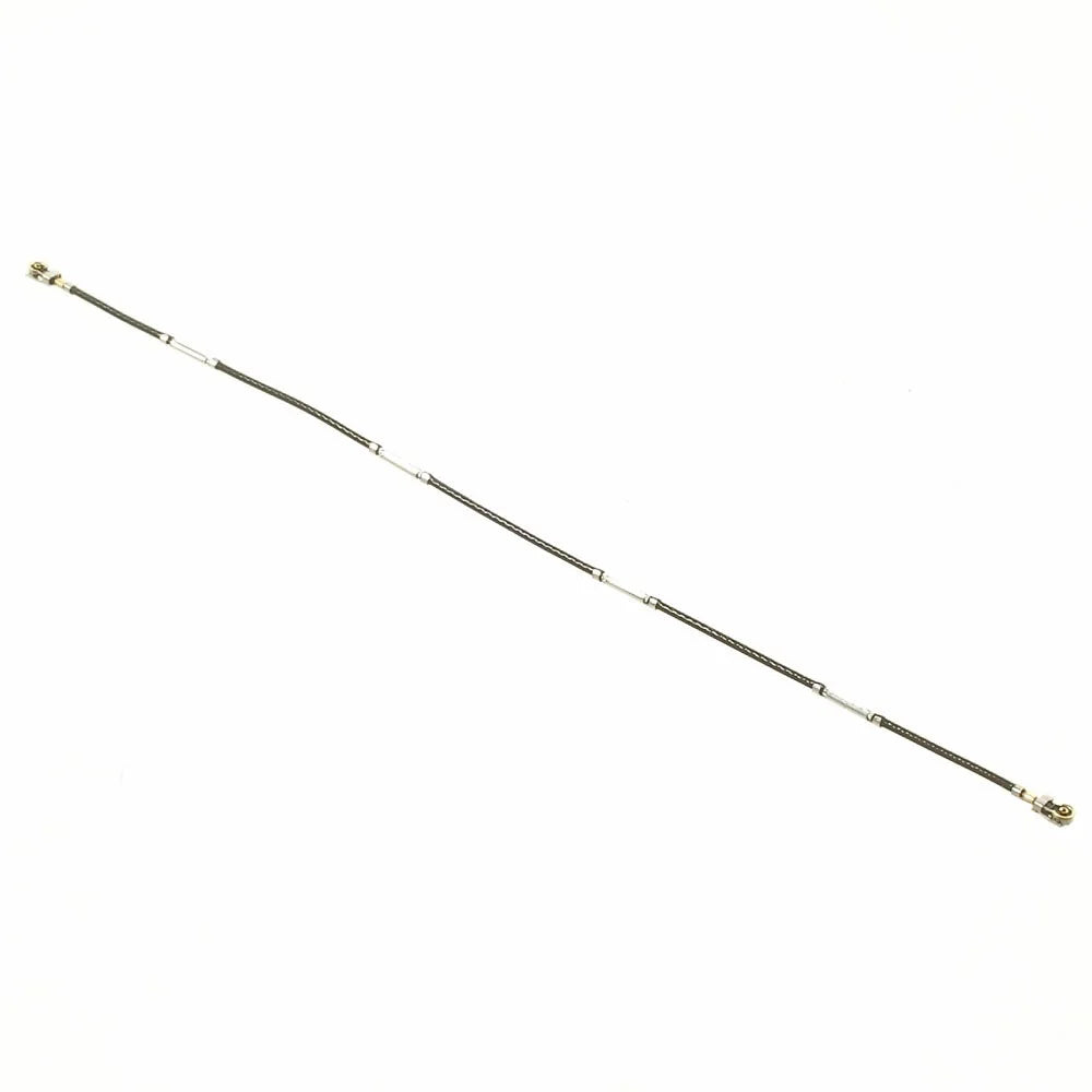 Motherboard Connect Flex Cable Ribbon for iPhone 6 - 1