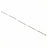 Motherboard Connect Flex Cable Ribbon for iPhone 6 - 1