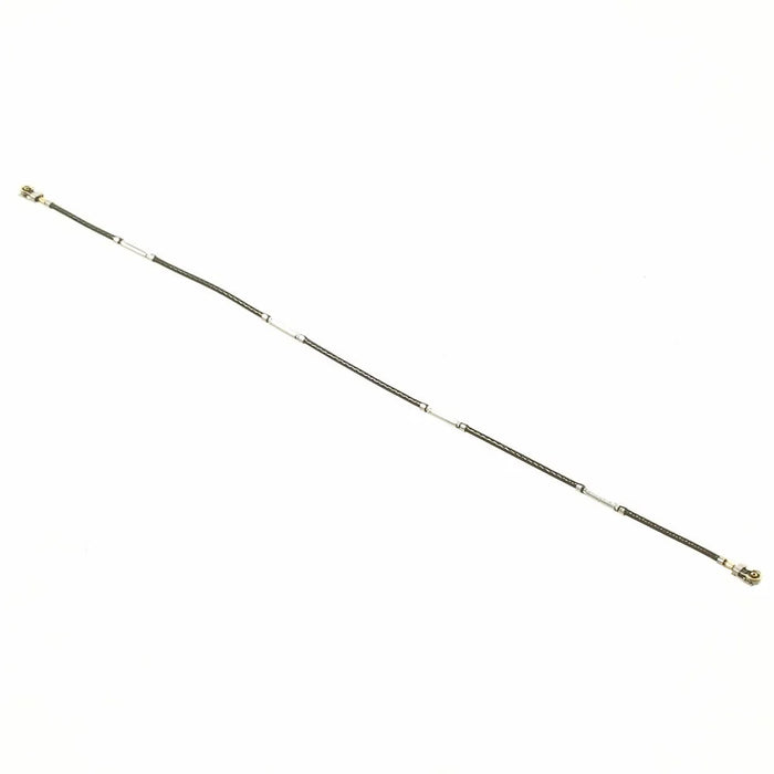 Motherboard Connect Flex Cable Ribbon for iPhone 6 - 1