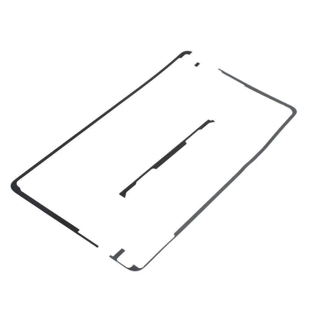 OEM Adhesive Sticker Stripe Tape for iPad Air 2 Touch Screen Digitizer - 1