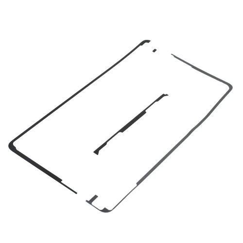 OEM Adhesive Sticker Stripe Tape for iPad Air 2 Touch Screen Digitizer - 1